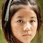 Seis Dragões Voadores-Lee Re.webp