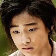 Seis Dragões Voadores-Yoon Chan-Young.webp