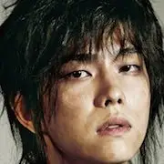 Dragões-Yoon Gyun-Sang.webp