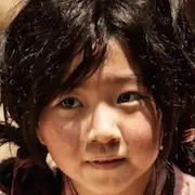 Seis Dragões Voadores-Kwak Ji-Hye.webp