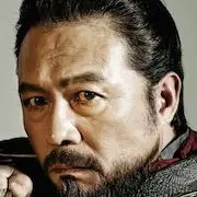 Seis Dragões Voadores-Cheon Ho-Jin1.webp