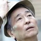 Solanin-Kazuo Zaitsu.webp