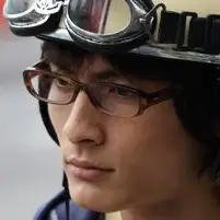 Solanin-Kengo Kora.webp