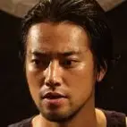 Solanin-Kenta Kiritani.webp