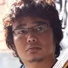 Solanin-Yoichi Kondo.webp