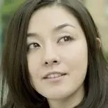 Solanin-Ayumi Ito.webp