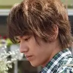 Solanin-Kento Nagayama.webp