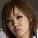 Solanin-Sayuri Iwata.webp