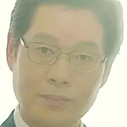 Étranger 2-Yoo Jae-Myung.webp