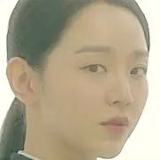 Étranger 2-Shin Hye-Sun .webp