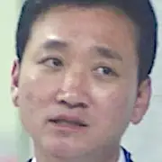 Kim Sang-Bo