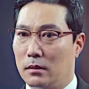 Étranger 2-Hong Seo Jun.webp