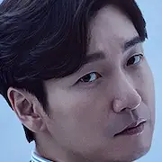 Étranger 2-Cho Seung-Woo.webp