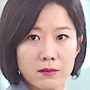 Jeon Hye-Jin
