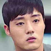 Étranger 2-Lee Ha-Yul.webp