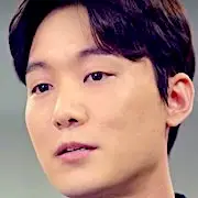 Étranger 2-Chang Ryul.webp