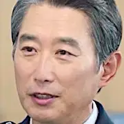 Étranger 2-Kim Won-Hae.webp