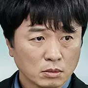 Stranger 2-Jeon Bae-Su.webp