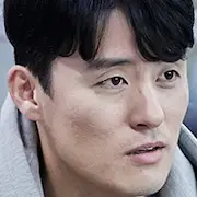 Étranger 2-Choi Jae-Woong.webp