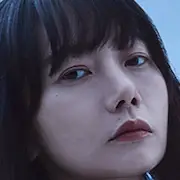 Étranger 2-Bae Doo-Na.webp