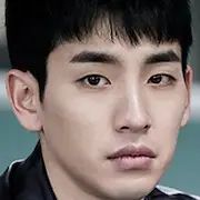 Stranger 2-Song Ji-Ho.webp