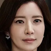 Étranger 2-Yoon Se-Ah.webp