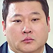 Étranger 2-Choi Moo Sung.webp