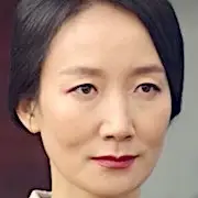 Étranger 2-Lee Chae Kyung.webp