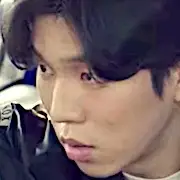 Étranger 2-Yoo In-Soo.webp