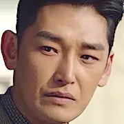 Stranger 2-Kang Shin-Hyo.webp