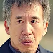 Mon Dong-Eop