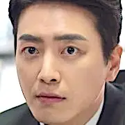 Lee Joon Hyuk