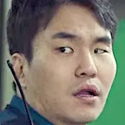 Stranger 2-Bae Je-Ki.webp