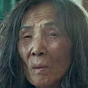 Stranger 2-Won Mi-Won.webp