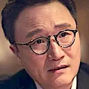 Stranger-S2-Park Sung-Geun.webp