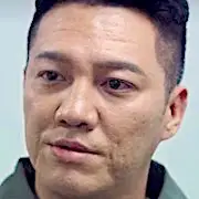 Stranger-S2-Moon Jong-Won.webp