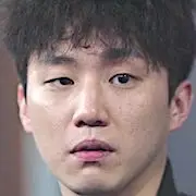 Stranger 2-Ryu Sung-Rok.webp