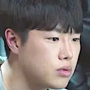 Étranger 2-Han Myung-Hwan.webp