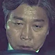 Étranger 2-Seo Jin-Won.webp