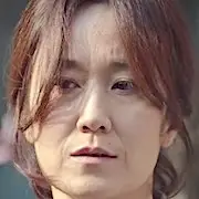 Stranger 2-Park Mi-Hyun.webp