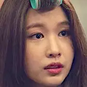 Stranger 2-Gong Da-Im.webp