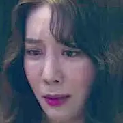 Étranger 2-Lee Jeong-Whee.webp