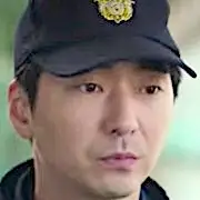 Stranger 2-KD-Park Jung-Pyo.webp