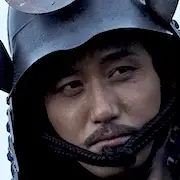 Guerrieri dell'Alba-Park Hae-Joon.webp