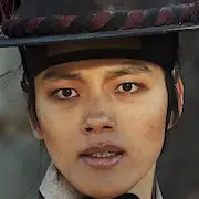Guerrieri dell'Alba-Yeo Jin-Goo.webp