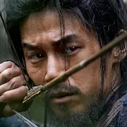 Guerrieri dell'alba-Kim Moo-Yul.webp