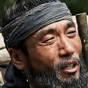 Guerrieri dell'Alba-Park Won-Sang.webp