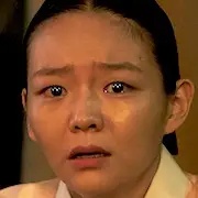 Guerrieri dell'Alba-Esom.webp