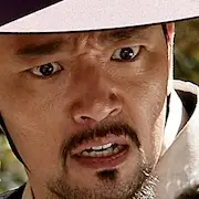 Guerrieri dell'alba-Bae Soo-Bin.webp