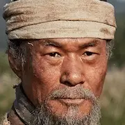 Guerrieri dell'Alba-Oh Gwang-Rok.webp